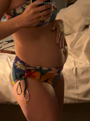 1432236745_spa-day-except-i-pigged-out-at-the-breakfast-buffet-beforeh_1.mp4