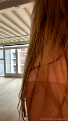 137958723__0.mp4