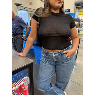 20250507-My_bf_was_loving_my_choice_of_shirt_to_go_shopping_1_776595534331781120_776593079636340736.jpeg