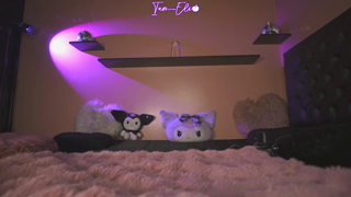 iam_eli_2025-06-19.mp4
