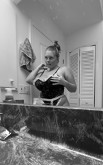 SiMP-MiRANDA-227.mp4