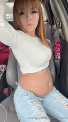 997351403_e-few-belly-tease-videos_3.mp4