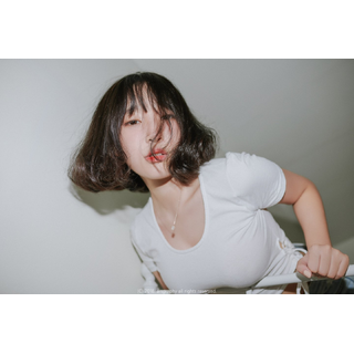 Collection  (434).jpg