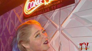 The Compound Club BBW Mistress Snow Gets Fucked At Swinger Club p1080.mp4