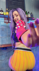 V3.mov