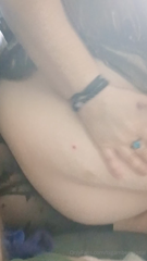 1337285638_this-looks-like-potato-but-it-was-too-hot-not-to-post-i-for_0.mp4