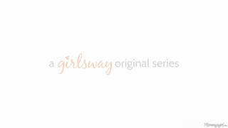 Mommy's Girl - Just to Fit In - 1080.mp4