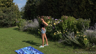 Baby Nicols - ALS Angels - 2021-09-07 - solo - 2160p.mp4