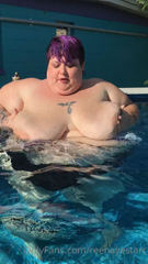 185718682_titty-shaking-in-my-string-bikini-which-was-a-lovely-gift-fr_0.m4v