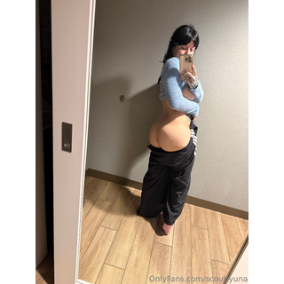 scoutyuna_2192249493_source (1).png