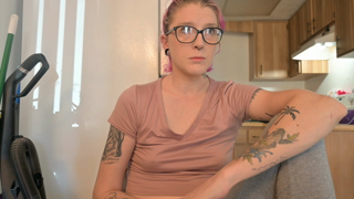 Miss Ellie_just-some-step-brotherly-discipline.mov