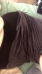 1046735956_night-night-loves_2.mp4