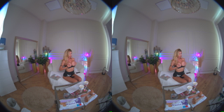 Rachel_Quinn__Stripchat_20260425_084232.mp4