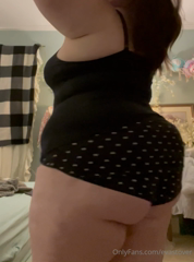 771679626_i-like-these-panties_0.mp4