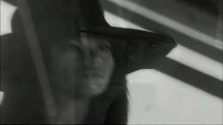 Lost Angels сц (2).mp4