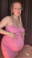 766080634_25-weeks-measuring-video-free-on-my-vip-it-s-that_0.m4v