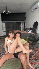 thefleshmechanic_-_2026-01-28_creampie_with__krystalpalmer.mp4