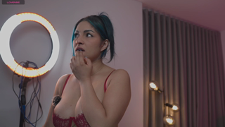 annieguzman__Chaturbate_20260528_133400.mp4
