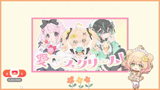 melu dolce 2026-06-08 〖耳舐め_黒耳3Dio〗リアルタイム分身両耳責め💕〖杏都める〗.mp4