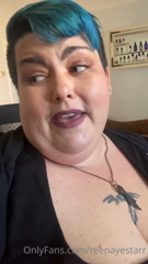 74629742_behind-the-scenes-thanksgiving-day-prep-so-much-fooooood_0.m4v