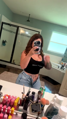 Tracy Lynn aka mogulstylist - 03-29-2025 OnlyFans Video - No pan.mp4