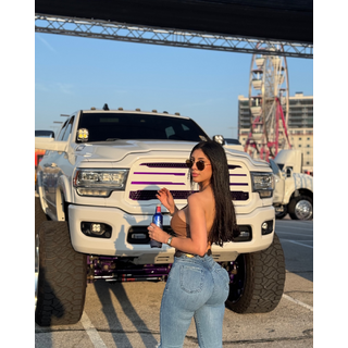 3640512134565689797--dianaelizon_DKFsoPJybre.jpg