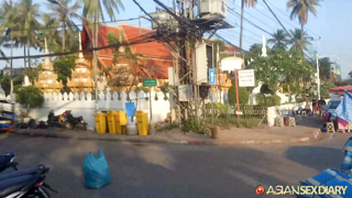 asd-2017-12-11-vientiane-laos-Another Walk And Pics of An & Her Friend Bee – December 11, 2017.mp4