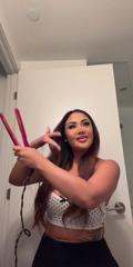 kiixxox_02.08.2026_03-30-14.mp4