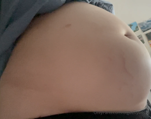 214043207_swipe-for-a-stuffed-belly-clip_0.m4v