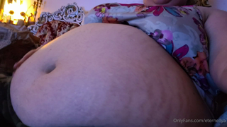 609576190_what-kind-of-videos-do-you-like-the-most_1.m4v