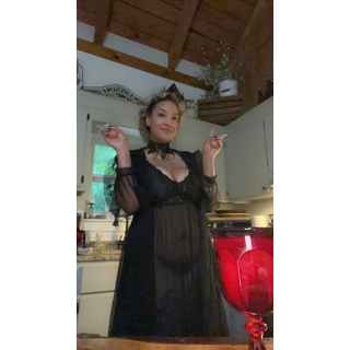 avatar.jpeg