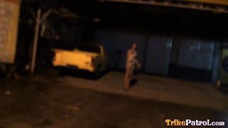 khate_1080p.mp4