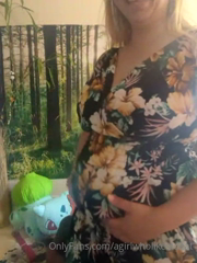 347058511_just-a-chonk-in-her-romper_0.m4v