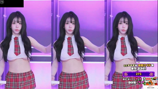 [Dance Cut] kkok7816 - 2026-01-10 06h34m37s.mp4