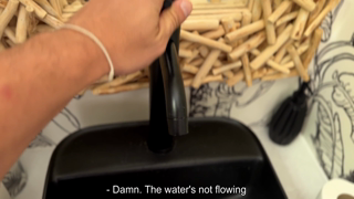 502 I Called Prostitute and Plumber But Plumber-Prostitute Arrived_1080p.mp4