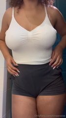 0hyh5vmy529qm3bi83neq_source.mp4