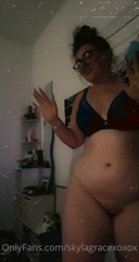 146378036_loads-of-little-dancing-videos-i-get-so-out-of-breath-lea_6.m4v