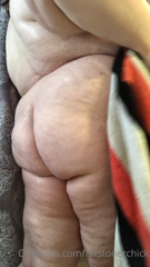 514735182__0.m4v