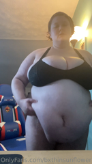 429804359_im-getting-so-fat-some-belly-drops-for-you-guys-as-well_5.mp4
