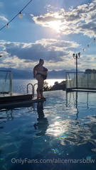 351177756_soooo-big-girl-in-the-pool_0.m4v