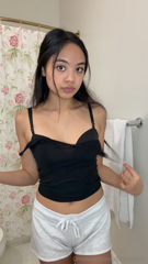 Messages OnlyFans 2.mp4
