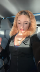 2025-10-22_@alexsiadiamonique_7564115518823664927.mp4