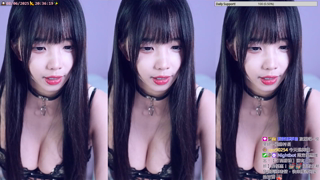 [Dance Cut] s201111 - 2025-06-08 07h47m07s.mp4
