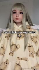 808738900_tiktok-tuesday-ive-got-some-super-cute-stuff-coming-soon_0.m4v