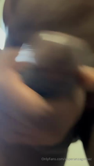 0hpr5rdlumxt18d9vxgo1_source.mp4