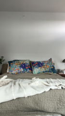 1307191093_i-really-want-a-new-bed-but-have-no-reason-for-one-until-th_0.mp4