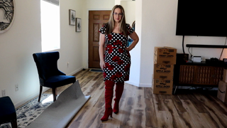 daphnesc4vid555.mp4