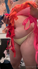 1141706445_youve-seen-my-old-panties-try-on-how-about-an-old-bra-try_0.mp4
