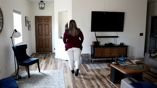 daphnesc4vid486.mp4