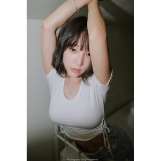 Collection  (441).jpg